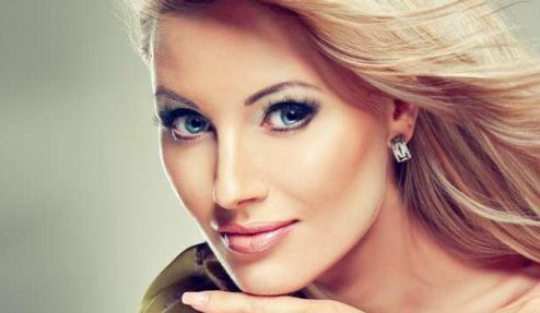 武漢眼袋手術(shù)十大精選醫(yī)療美容機(jī)構(gòu)榜單