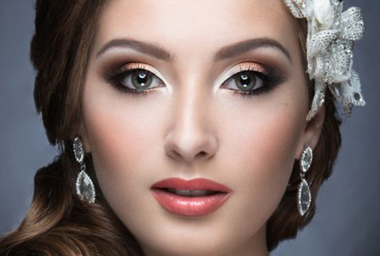 【探尋】四川木偶紋填充整形醫(yī)院排名揭曉！TOP10驚喜等你發(fā)現(xiàn)