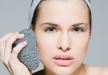 武漢祛疤效果口碑優(yōu)異的醫(yī)療美容機構(gòu)TOP 10