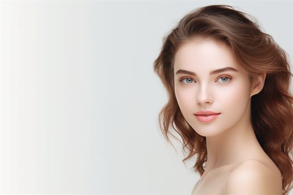 成都最受歡迎的10家激光祛除魚尾紋醫(yī)院更新數(shù)據(jù)發(fā)布