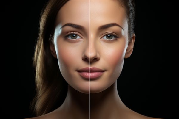 廣州軍美王世虎技能等級如何？醫(yī)生詳情、用戶評價、特色項目概覽