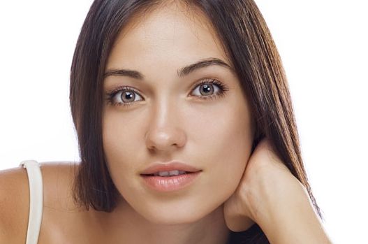 南京嗨體：十大口碑美容醫(yī)院盤點(diǎn)，告別抬頭紋煩惱！