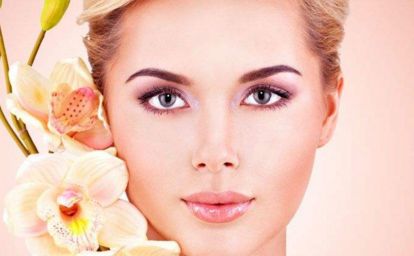 北京蘋果機(jī)玻尿酸豐蘋果機(jī)口碑醫(yī)院春節(jié)更新