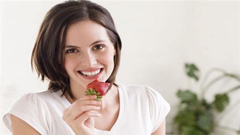 北京哪家醫(yī)院做奧美定取出手術(shù)好？愛多邦艾瑪用戶評價高！