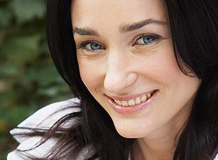 西安黃金射頻微針除狐臭美容醫(yī)院人氣測(cè)評(píng)榜單