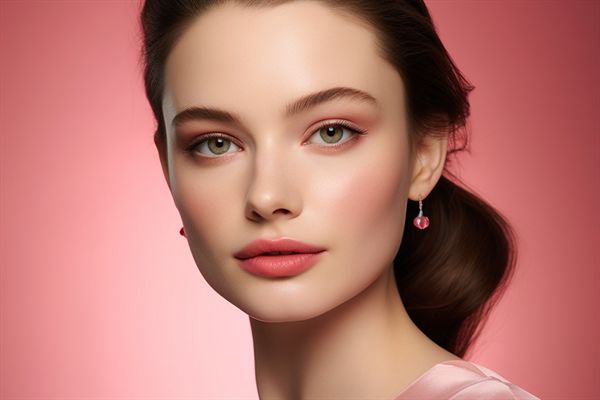 北京那家美容醫(yī)院拉皮手術(shù)做得好？排名和價格一覽提前了解