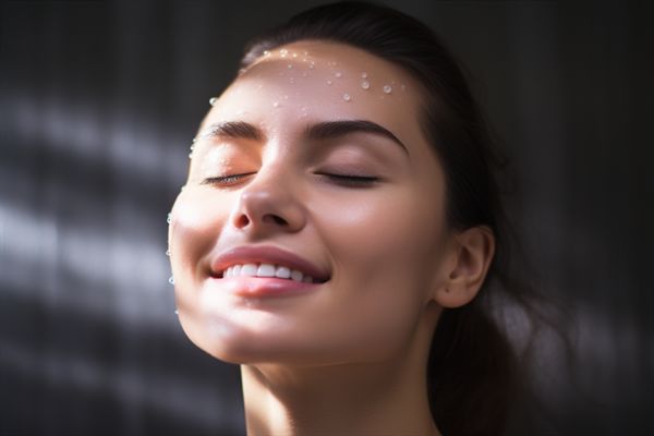 綿陽江油白天鵝整形醫(yī)院技術(shù)專家專業(yè)介紹，近年技術(shù)如何提升？