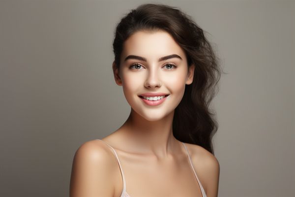 宜昌整形醫(yī)院名單！專業(yè)水準(zhǔn)廣受矚目~