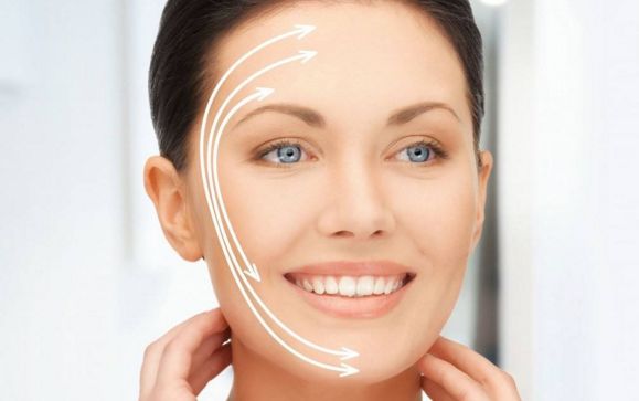 深圳美腿塑造好選擇：正規(guī)醫(yī)院整形科推薦