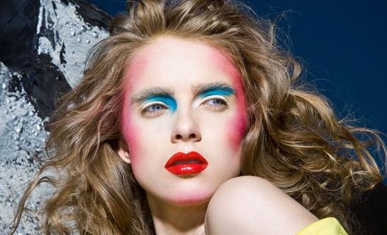 廈門銀河整形外科門診部費用查詢，價格詳細解析