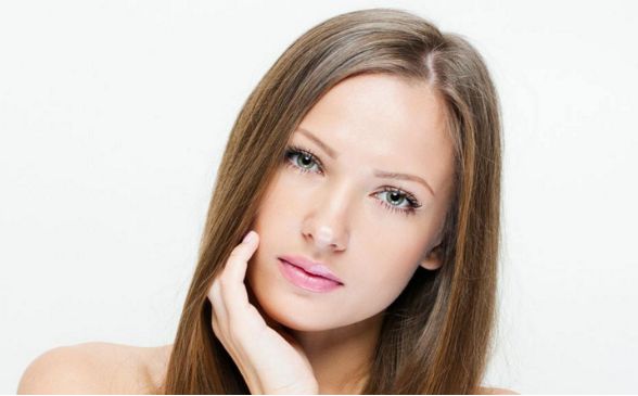 邢臺祛口周紋手術(shù)排行榜揭曉：TOP10整形醫(yī)院盤點(diǎn)