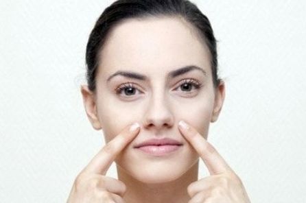 保定哪家痘痘治療醫(yī)院效果好？排名前十強醫(yī)院推薦