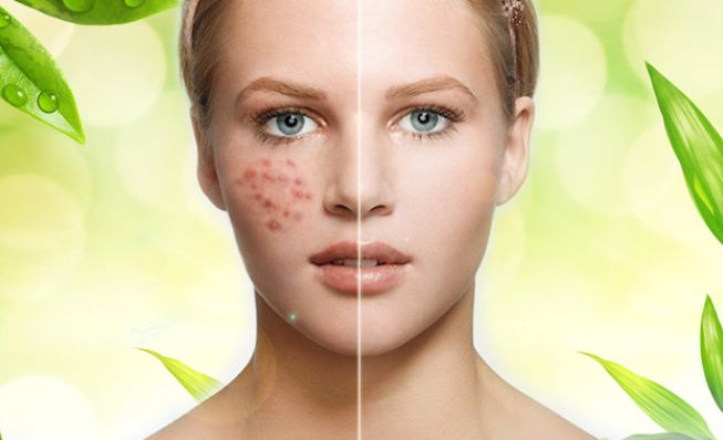 呼和浩特夢思整形醫(yī)院：知名醫(yī)療機構令人信賴