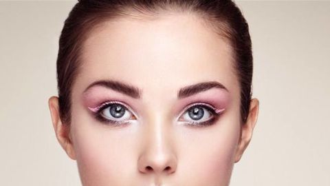 韓國江南三星LAMAR醫(yī)院與安敬天院長：吸脂技術(shù)對比，誰更出色？