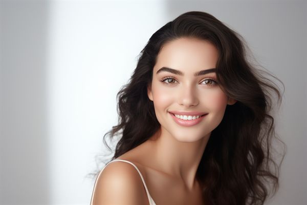 深圳治療狐臭好的醫(yī)院推薦！這5家醫(yī)院效果顯著！