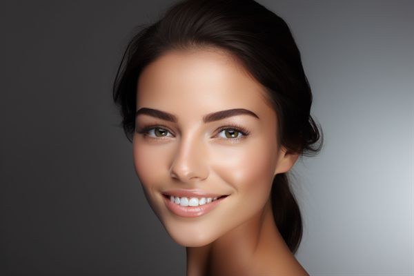 山東十佳黑眼圈正規(guī)醫(yī)療整形醫(yī)院強勢出爐！