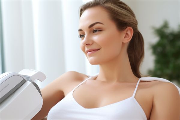 濟南歷城區(qū)有正規(guī)專業(yè)縮陰手術(shù)醫(yī)院推薦