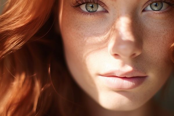 成都成美王立鵬，讓你擁有綻放雙眼皮魅力！