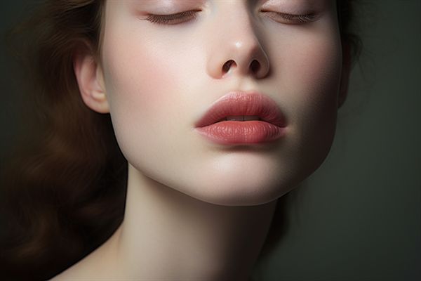 揭陽細紋祛除權(quán)威醫(yī)院排行榜：哪家醫(yī)院技藝超群？