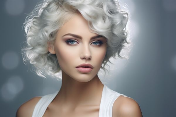 烏魯木齊哪家美容整形醫(yī)院的口碑好？華美、伊麗莎白等有哪些推薦？