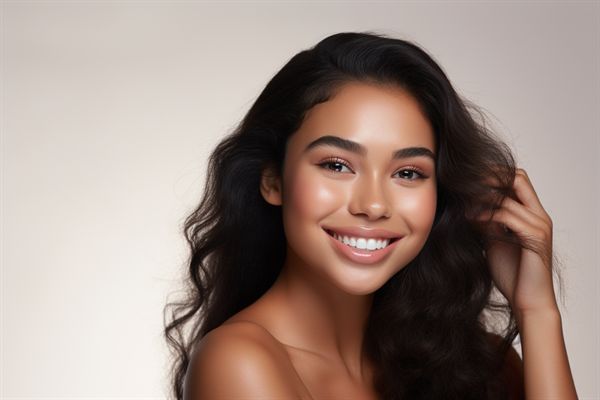 【昆明美鼻指南】鼻部整形醫(yī)院排行榜及價格預(yù)覽，好的選擇呈現(xiàn)！