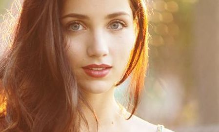 【技巧揭秘】如何選擇最佳的肉毒素注射治療法令紋醫(yī)院？