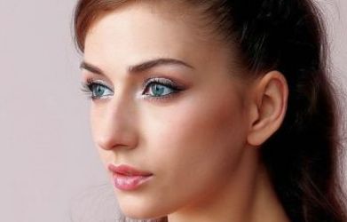 佛山紋繡醫(yī)院10強(qiáng)：口碑見(jiàn)證，值得信賴