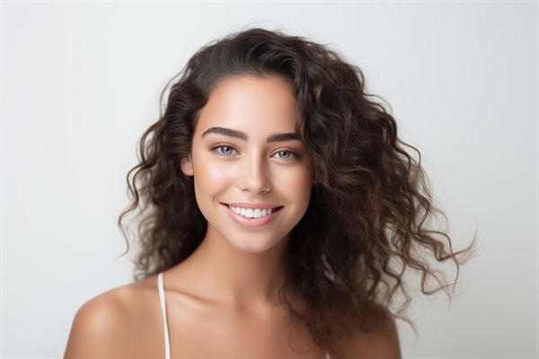 天津市第一中心醫(yī)院整形美容科服務(wù)如何？價格和專家信息詳情揭秘！