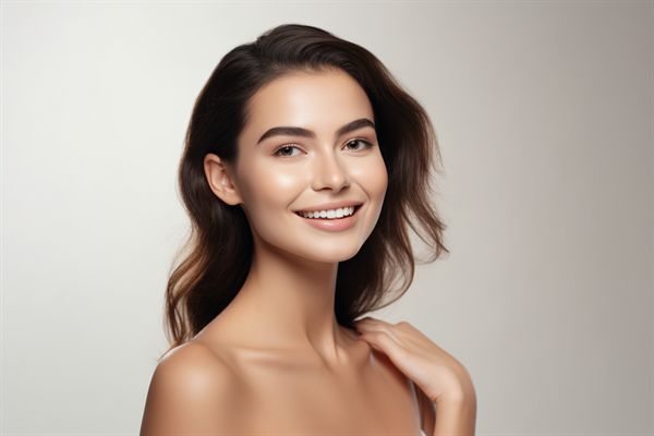 濰坊十大熱瑪吉除魚(yú)尾紋醫(yī)院：實(shí)力榜單大揭秘！