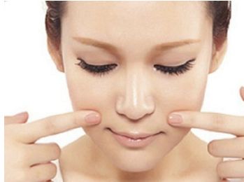 衡陽哪家醫(yī)院能安全祛除肉痣