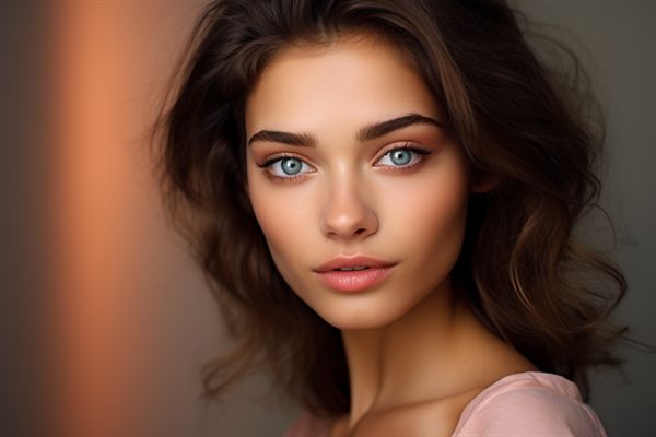 無錫施爾美整形醫(yī)院：醫(yī)生推薦及項(xiàng)目?jī)r(jià)格一覽