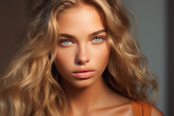 自貢，解決眼部細(xì)紋的權(quán)威醫(yī)院前十強(qiáng)