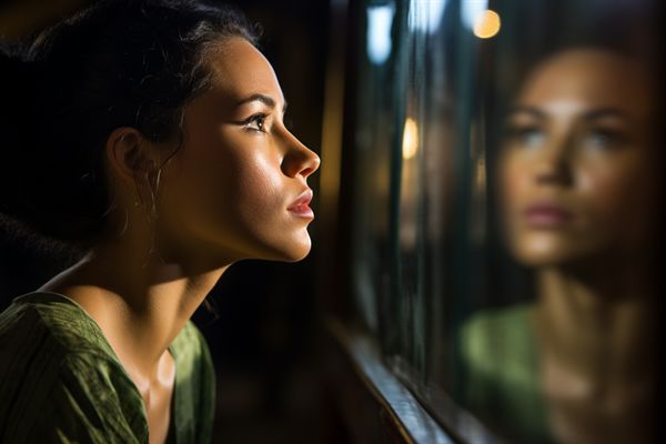 常州超高頻激光去疤醫(yī)院名錄前十