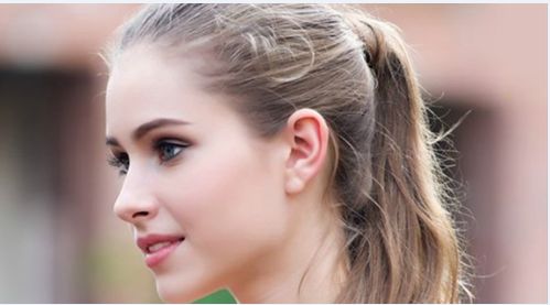 西安眼部整形醫(yī)院權(quán)威排行：專業(yè)醫(yī)療服務(wù)為您眼部保駕護(hù)航！