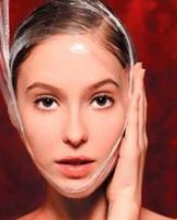 長沙鼻尖整形，女生必看！推薦10家美容醫(yī)院