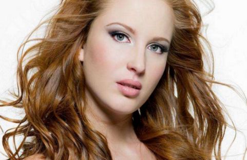 西安比較好的肉痣醫(yī)院排行榜