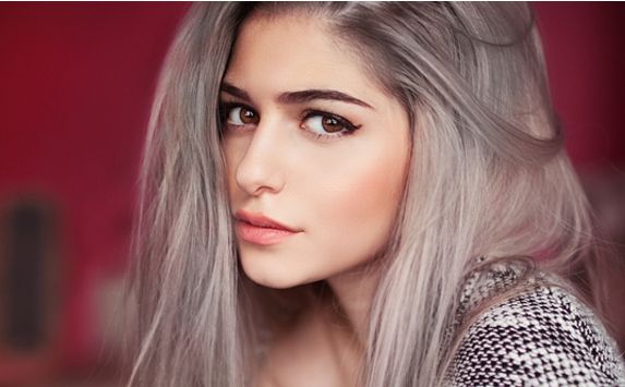 廈門最值得期待的川字紋手術(shù)十強(qiáng)醫(yī)院大盤點(diǎn)！