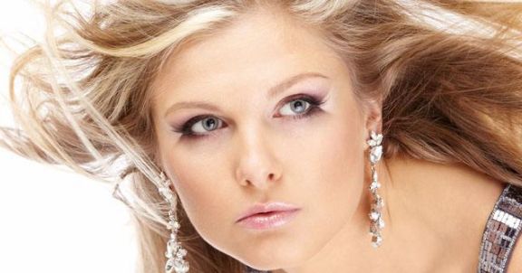 解讀曹孟君吸脂價目表，一覽土麥森腰腹吸脂價格詳情