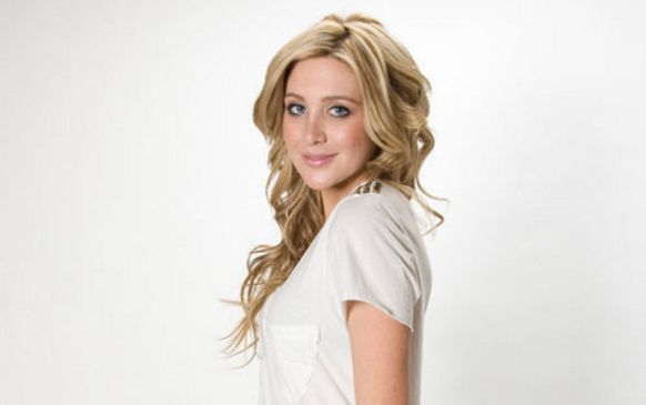 武漢哪家川字紋除皺針美容醫(yī)院口碑最佳？前10家醫(yī)美機(jī)構(gòu)排行榜揭秘！