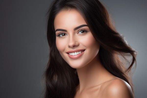 蒂凡妮醫(yī)美門(mén)診口碑如何？醫(yī)生有哪些？