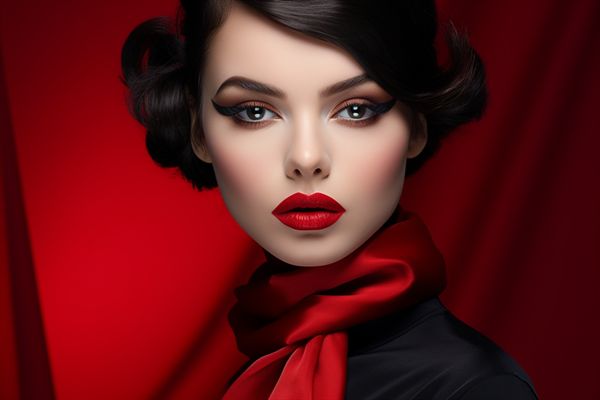 上海麗質(zhì)醫(yī)療美容醫(yī)院：誠信專業(yè)，價格透明，專業(yè)技術(shù)服務(wù)一站式解決