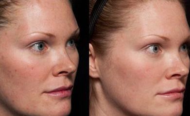 曝光！蘇州男性健康關(guān)注：陰莖增大十大專業(yè)醫(yī)院排行榜TOP10