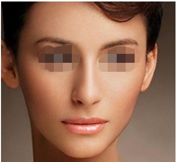 天津鼻翼塑形醫(yī)院排名TOP10大揭秘，你知道嗎？