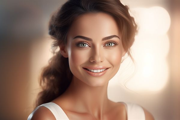 合肥瘦臉除皺注射口碑醫(yī)院 TOP 10 推薦榜單