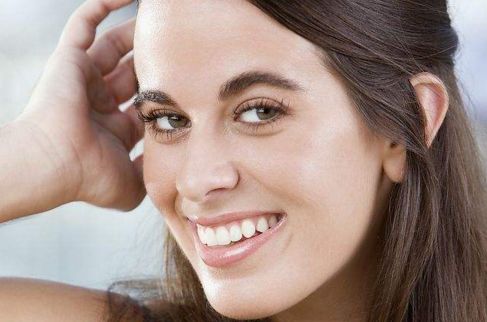 北京整形美容醫(yī)院排名榜單：光學(xué)洗紋身專(zhuān)家推薦前十