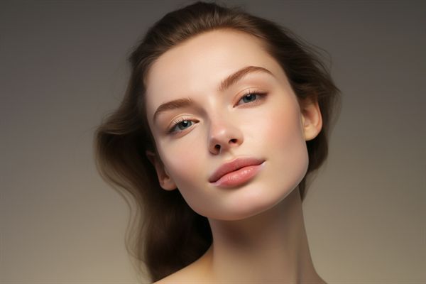 嘉興眼袋整形｜聚焦10家口碑醫(yī)院，幫你重塑自信美眸