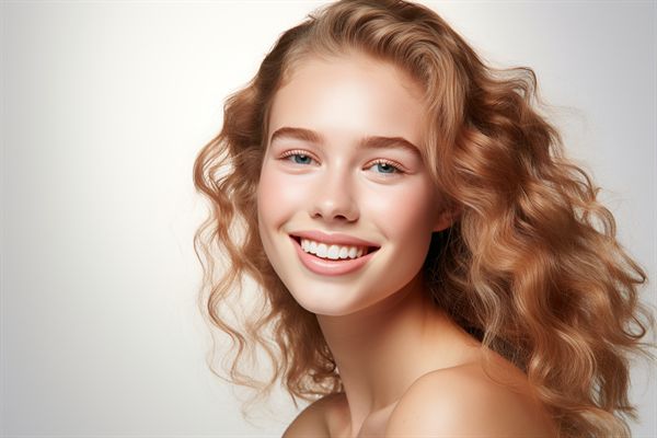 南寧哪家正規(guī)醫(yī)療整形醫(yī)院可以進(jìn)行細(xì)紋注射肉毒素？