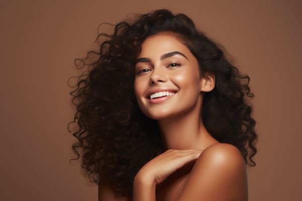 寧波截骨矯正手術(shù)最佳醫(yī)院醫(yī)生排名及評價