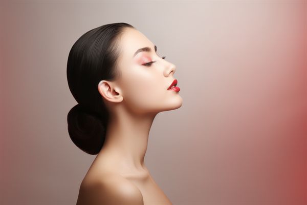 曬傷后的快速修復(fù)方法讓你恢復(fù)如初