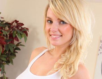 解讀上海精選愛芙萊美容醫(yī)院口碑榜，護膚有佳